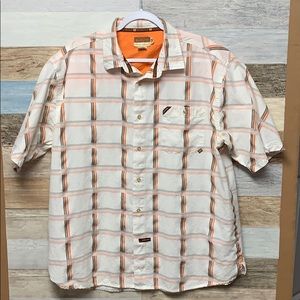 Ecko Unlimited Size XXL